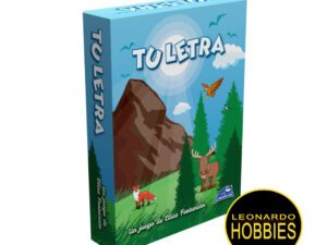 Juegos de mesa, El Dragon Azul Juegos Rosario, Juegos familiares, El Dragon Azul Juegos, Juegos de mesa Rosario, Juegos de Cartas Rosario, Leonardo Hobbies Juegos de Mesa,