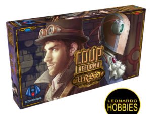 Juegos de mesa, El Dragon Azul Juegos Rosario, Juegos familiares, El Dragon Azul Juegos, Juegos de mesa Rosario, Juegos de Cartas Rosario, Leonardo Hobbies Juegos de Mesa,