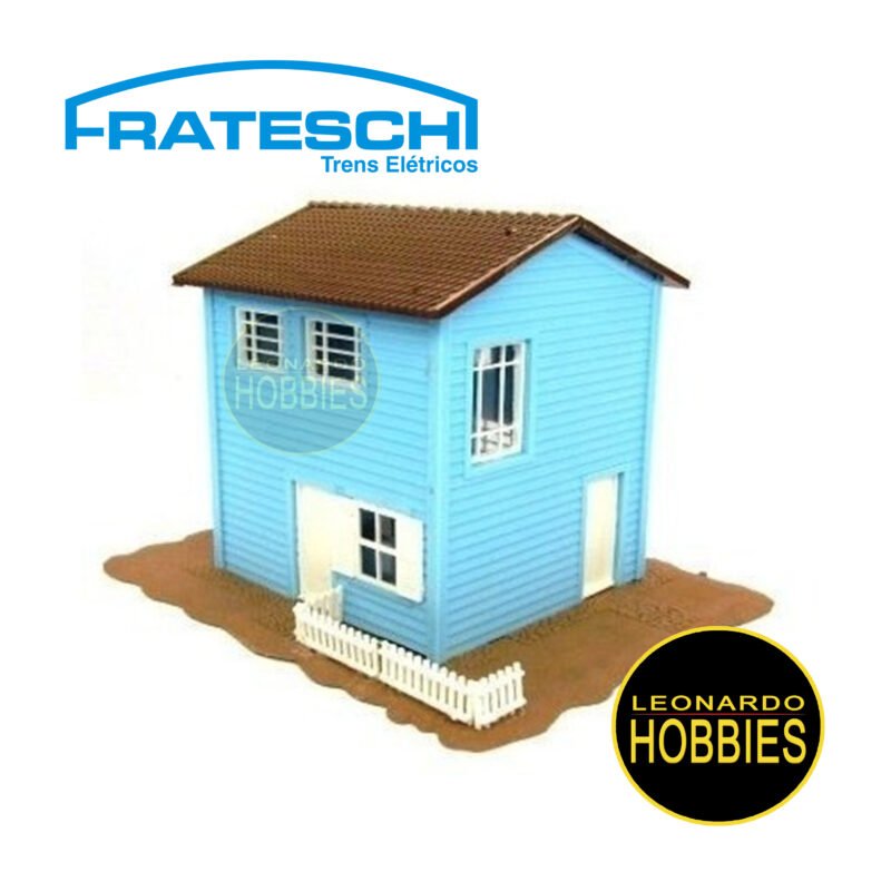 Leonardo Hobbies Frateschi, Leonardo Hobbies Ferromodelismo, Frateschi Rosario, Ferromodelismo Rosario, Maquetas para Ferromodelismo, Maquetas Escala HO, Locomotoras para Trenes Eléctricos, Trenes Electicos, Maquetas 1:87, Escala 1:87, Escala HO, Accesorios para Ferromodelismo, Ferromodelismo, Frateschi Argentina, Frateschi Locomotoras, Trenes Eléctricos Frateschi, Leonardo Hobbies Frateschi HO, Leonardo Hobbies Frateschi HO Maquetas, Leonardo Hobbies HO Construcciones, Frateschi Maquetas HO, Frateschi Construcciones HO, Frateschi Accesorios para Ferromodelismo, Frateschi Accesorios Trenes Eléctricos, Frateschi Accesorios Rosario, Frateschi Construcciones Rosario, Ferromodelismo Construcciones HO, Ferromodelismo Maquetas HO, Construcciones para Ferromodelismo HO,