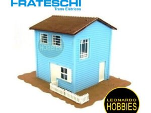 Leonardo Hobbies Frateschi, Leonardo Hobbies Ferromodelismo, Frateschi Rosario, Ferromodelismo Rosario, Maquetas para Ferromodelismo, Maquetas Escala HO, Locomotoras para Trenes Eléctricos, Trenes Electicos, Maquetas 1:87, Escala 1:87, Escala HO, Accesorios para Ferromodelismo, Ferromodelismo, Frateschi Argentina, Frateschi Locomotoras, Trenes Eléctricos Frateschi, Leonardo Hobbies Frateschi HO, Leonardo Hobbies Frateschi HO Maquetas, Leonardo Hobbies HO Construcciones, Frateschi Maquetas HO, Frateschi Construcciones HO, Frateschi Accesorios para Ferromodelismo, Frateschi Accesorios Trenes Eléctricos, Frateschi Accesorios Rosario, Frateschi Construcciones Rosario, Ferromodelismo Construcciones HO, Ferromodelismo Maquetas HO, Construcciones para Ferromodelismo HO,