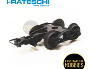 Leonardo Hobbies Frasteschi, Leonardo Hobbies Ferromodelismo, Frateschi Rosario, Ferromodelismo Rosario, Maquetas para Ferromodelismo, Maquetas Escala HO, Locomotoras para Trenes Electricos, Trenes Elecrticos, Maquetas 1:87, Escala 1:87, Escala HO, Accesorios para Ferromodelismo, Ferromodelismo, Frateschi Argentina, Frateschi Locomotoras, Trenes Electricos Frateschi, Repuestos Ferromodelismo,