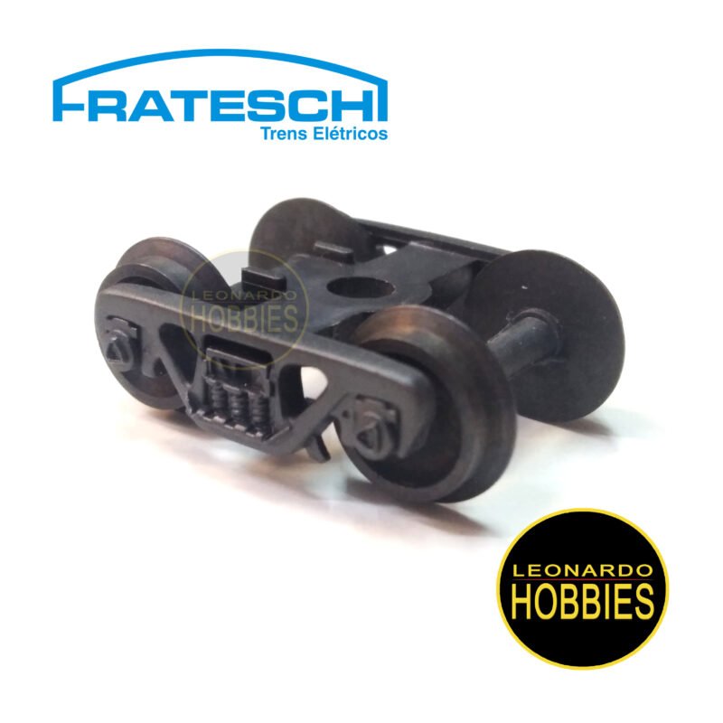 Leonardo Hobbies Frasteschi, Leonardo Hobbies Ferromodelismo, Frateschi Rosario, Ferromodelismo Rosario, Maquetas para Ferromodelismo, Maquetas Escala HO, Locomotoras para Trenes Electricos, Trenes Elecrticos, Maquetas 1:87, Escala 1:87, Escala HO, Accesorios para Ferromodelismo, Ferromodelismo, Frateschi Argentina, Frateschi Locomotoras, Trenes Electricos Frateschi, Repuestos Ferromodelismo,