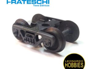 Leonardo Hobbies Frasteschi, Leonardo Hobbies Ferromodelismo, Frateschi Rosario, Ferromodelismo Rosario, Maquetas para Ferromodelismo, Maquetas Escala HO, Locomotoras para Trenes Electricos, Trenes Elecrticos, Maquetas 1:87, Escala 1:87, Escala HO, Accesorios para Ferromodelismo, Ferromodelismo, Frateschi Argentina, Frateschi Locomotoras, Trenes Electricos Frateschi, Repuestos Ferromodelismo,