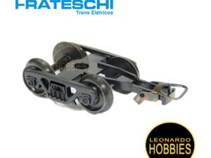 Leonardo Hobbies Frasteschi, Leonardo Hobbies Ferromodelismo, Frateschi Rosario, Ferromodelismo Rosario, Maquetas para Ferromodelismo, Maquetas Escala HO, Locomotoras para Trenes Electricos, Trenes Elecrticos, Maquetas 1:87, Escala 1:87, Escala HO, Accesorios para Ferromodelismo, Ferromodelismo, Frateschi Argentina, Frateschi Locomotoras, Trenes Electricos Frateschi, Repuestos Ferromodelismo,