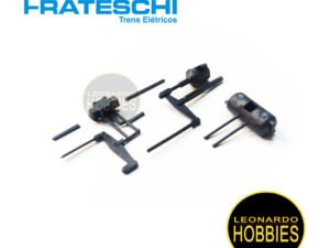Leonardo Hobbies Frasteschi, Leonardo Hobbies Ferromodelismo, Frateschi Rosario, Ferromodelismo Rosario, Maquetas para Ferromodelismo, Maquetas Escala HO, Locomotoras para Trenes Electricos, Trenes Elecrticos, Maquetas 1:87, Escala 1:87, Escala HO, Accesorios para Ferromodelismo, Ferromodelismo, Frateschi Argentina, Frateschi Locomotoras, Trenes Electricos Frateschi, Repuestos Ferromodelismo,