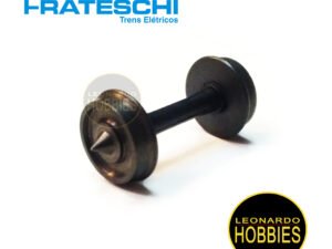 Leonardo Hobbies Frasteschi, Leonardo Hobbies Ferromodelismo, Frateschi Rosario, Ferromodelismo Rosario, Maquetas para Ferromodelismo, Maquetas Escala HO, Locomotoras para Trenes Electricos, Trenes Elecrticos, Maquetas 1:87, Escala 1:87, Escala HO, Accesorios para Ferromodelismo, Ferromodelismo, Frateschi Argentina, Frateschi Locomotoras, Trenes Electricos Frateschi, Repuestos Ferromodelismo,