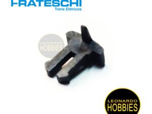 Leonardo Hobbies Frasteschi, Leonardo Hobbies Ferromodelismo, Frateschi Rosario, Ferromodelismo Rosario, Maquetas para Ferromodelismo, Maquetas Escala HO, Locomotoras para Trenes Electricos, Trenes Elecrticos, Maquetas 1:87, Escala 1:87, Escala HO, Accesorios para Ferromodelismo, Ferromodelismo, Frateschi Argentina, Frateschi Locomotoras, Trenes Electricos Frateschi, Repuestos Ferromodelismo,