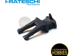 Leonardo Hobbies Frasteschi, Leonardo Hobbies Ferromodelismo, Frateschi Rosario, Ferromodelismo Rosario, Maquetas para Ferromodelismo, Maquetas Escala HO, Locomotoras para Trenes Electricos, Trenes Elecrticos, Maquetas 1:87, Escala 1:87, Escala HO, Accesorios para Ferromodelismo, Ferromodelismo, Frateschi Argentina, Frateschi Locomotoras, Trenes Electricos Frateschi, Repuestos Ferromodelismo,