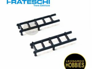 Leonardo Hobbies Frasteschi, Leonardo Hobbies Ferromodelismo, Frateschi Rosario, Ferromodelismo Rosario, Maquetas para Ferromodelismo, Maquetas Escala HO, Locomotoras para Trenes Electricos, Trenes Elecrticos, Maquetas 1:87, Escala 1:87, Escala HO, Accesorios para Ferromodelismo, Ferromodelismo, Frateschi Argentina, Frateschi Locomotoras, Trenes Electricos Frateschi, Repuestos Ferromodelismo,