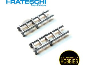 Leonardo Hobbies Frasteschi, Leonardo Hobbies Ferromodelismo, Frateschi Rosario, Ferromodelismo Rosario, Maquetas para Ferromodelismo, Maquetas Escala HO, Locomotoras para Trenes Electricos, Trenes Elecrticos, Maquetas 1:87, Escala 1:87, Escala HO, Accesorios para Ferromodelismo, Ferromodelismo, Frateschi Argentina, Frateschi Locomotoras, Trenes Electricos Frateschi, Repuestos Ferromodelismo,