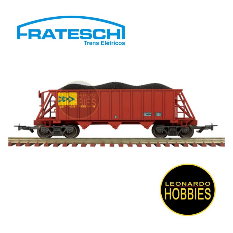 Leonardo Hobbies Frasteschi, Leonardo Hobbies Ferromodelismo, Frateschi Rosario, Ferromodelismo Rosario, Maquetas para Ferromodelismo, Maquetas Escala HO, Locomotoras para Trenes Electricos, Trenes Elecrticos, Maquetas 1:87, Escala 1:87, Escala HO, Accesorios para Ferromodelismo, Ferromodelismo, Frateschi Argentina, Frateschi Locomotoras, Trenes Electricos Frateschi