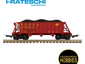 Leonardo Hobbies Frasteschi, Leonardo Hobbies Ferromodelismo, Frateschi Rosario, Ferromodelismo Rosario, Maquetas para Ferromodelismo, Maquetas Escala HO, Locomotoras para Trenes Electricos, Trenes Elecrticos, Maquetas 1:87, Escala 1:87, Escala HO, Accesorios para Ferromodelismo, Ferromodelismo, Frateschi Argentina, Frateschi Locomotoras, Trenes Electricos Frateschi