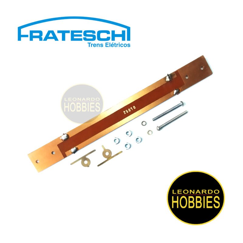 Leonardo Hobbies Frasteschi, Leonardo Hobbies Ferromodelismo, Frateschi Rosario, Ferromodelismo Rosario, Maquetas para Ferromodelismo, Maquetas Escala HO, Locomotoras para Trenes Electricos, Trenes Elecrticos, Maquetas 1:87, Escala 1:87, Escala HO, Accesorios para Ferromodelismo, Ferromodelismo, Frateschi Argentina, Frateschi Locomotoras, Trenes Electricos Frateschi, Repuestos Ferromodelismo,