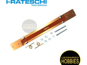 Leonardo Hobbies Frasteschi, Leonardo Hobbies Ferromodelismo, Frateschi Rosario, Ferromodelismo Rosario, Maquetas para Ferromodelismo, Maquetas Escala HO, Locomotoras para Trenes Electricos, Trenes Elecrticos, Maquetas 1:87, Escala 1:87, Escala HO, Accesorios para Ferromodelismo, Ferromodelismo, Frateschi Argentina, Frateschi Locomotoras, Trenes Electricos Frateschi, Repuestos Ferromodelismo,