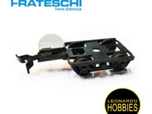 Leonardo Hobbies Frasteschi, Leonardo Hobbies Ferromodelismo, Frateschi Rosario, Ferromodelismo Rosario, Maquetas para Ferromodelismo, Maquetas Escala HO, Locomotoras para Trenes Electricos, Trenes Elecrticos, Maquetas 1:87, Escala 1:87, Escala HO, Accesorios para Ferromodelismo, Ferromodelismo, Frateschi Argentina, Frateschi Locomotoras, Trenes Electricos Frateschi, Repuestos Ferromodelismo,