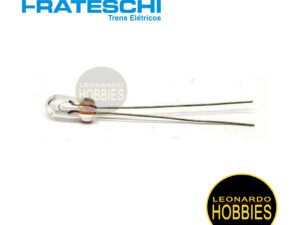 Leonardo Hobbies Frasteschi, Leonardo Hobbies Ferromodelismo, Frateschi Rosario, Ferromodelismo Rosario, Maquetas para Ferromodelismo, Maquetas Escala HO, Locomotoras para Trenes Electricos, Trenes Elecrticos, Maquetas 1:87, Escala 1:87, Escala HO, Accesorios para Ferromodelismo, Ferromodelismo, Frateschi Argentina, Frateschi Locomotoras, Trenes Electricos Frateschi, Repuestos Ferromodelismo,