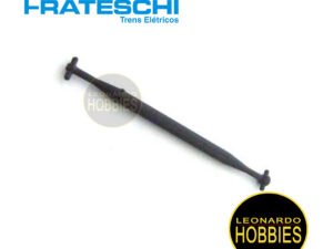 Leonardo Hobbies Frasteschi, Leonardo Hobbies Ferromodelismo, Frateschi Rosario, Ferromodelismo Rosario, Maquetas para Ferromodelismo, Maquetas Escala HO, Locomotoras para Trenes Electricos, Trenes Elecrticos, Maquetas 1:87, Escala 1:87, Escala HO, Accesorios para Ferromodelismo, Ferromodelismo, Frateschi Argentina, Frateschi Locomotoras, Trenes Electricos Frateschi, Repuestos Ferromodelismo,