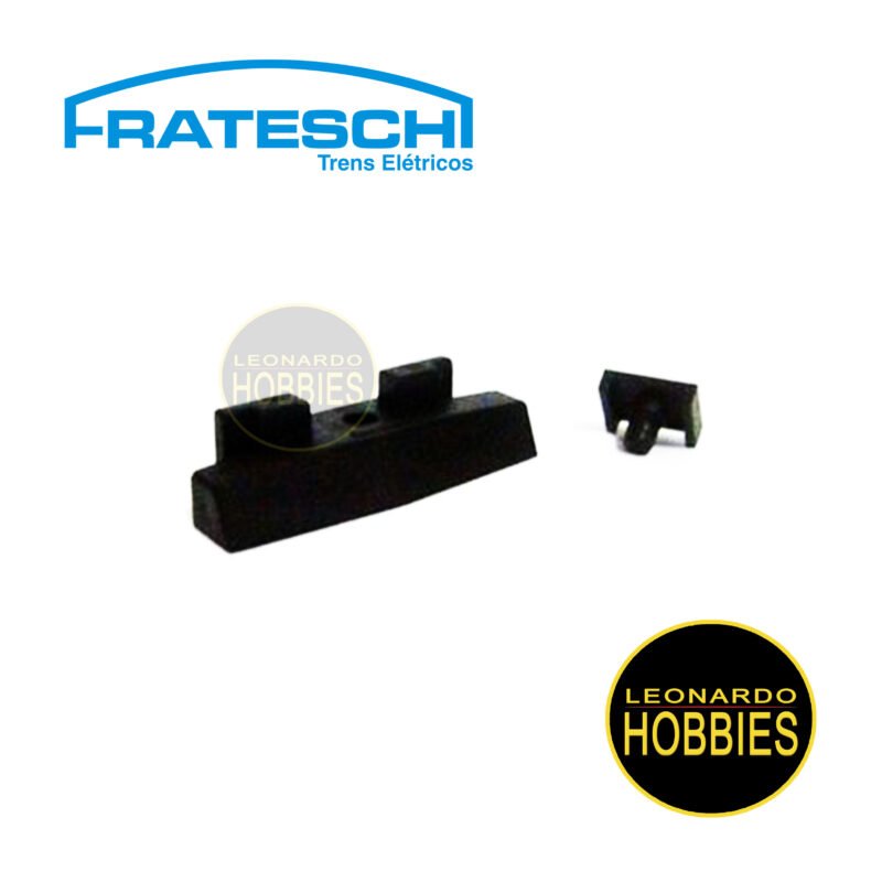 Leonardo Hobbies Frasteschi, Leonardo Hobbies Ferromodelismo, Frateschi Rosario, Ferromodelismo Rosario, Maquetas para Ferromodelismo, Maquetas Escala HO, Locomotoras para Trenes Electricos, Trenes Elecrticos, Maquetas 1:87, Escala 1:87, Escala HO, Accesorios para Ferromodelismo, Ferromodelismo, Frateschi Argentina, Frateschi Locomotoras, Trenes Electricos Frateschi, Repuestos Ferromodelismo,