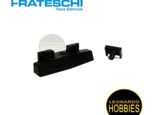Leonardo Hobbies Frasteschi, Leonardo Hobbies Ferromodelismo, Frateschi Rosario, Ferromodelismo Rosario, Maquetas para Ferromodelismo, Maquetas Escala HO, Locomotoras para Trenes Electricos, Trenes Elecrticos, Maquetas 1:87, Escala 1:87, Escala HO, Accesorios para Ferromodelismo, Ferromodelismo, Frateschi Argentina, Frateschi Locomotoras, Trenes Electricos Frateschi, Repuestos Ferromodelismo,