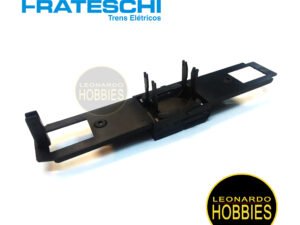 Leonardo Hobbies Frasteschi, Leonardo Hobbies Ferromodelismo, Frateschi Rosario, Ferromodelismo Rosario, Maquetas para Ferromodelismo, Maquetas Escala HO, Locomotoras para Trenes Electricos, Trenes Elecrticos, Maquetas 1:87, Escala 1:87, Escala HO, Accesorios para Ferromodelismo, Ferromodelismo, Frateschi Argentina, Frateschi Locomotoras, Trenes Electricos Frateschi, Repuestos Ferromodelismo,