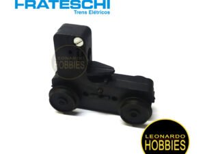 Leonardo Hobbies Frasteschi, Leonardo Hobbies Ferromodelismo, Frateschi Rosario, Ferromodelismo Rosario, Maquetas para Ferromodelismo, Maquetas Escala HO, Locomotoras para Trenes Electricos, Trenes Elecrticos, Maquetas 1:87, Escala 1:87, Escala HO, Accesorios para Ferromodelismo, Ferromodelismo, Frateschi Argentina, Frateschi Locomotoras, Trenes Electricos Frateschi, Repuestos Ferromodelismo,