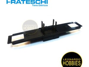 Leonardo Hobbies Frasteschi, Leonardo Hobbies Ferromodelismo, Frateschi Rosario, Ferromodelismo Rosario, Maquetas para Ferromodelismo, Maquetas Escala HO, Locomotoras para Trenes Electricos, Trenes Elecrticos, Maquetas 1:87, Escala 1:87, Escala HO, Accesorios para Ferromodelismo, Ferromodelismo, Frateschi Argentina, Frateschi Locomotoras, Trenes Electricos Frateschi, Repuestos Ferromodelismo,