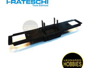 Leonardo Hobbies Frasteschi, Leonardo Hobbies Ferromodelismo, Frateschi Rosario, Ferromodelismo Rosario, Maquetas para Ferromodelismo, Maquetas Escala HO, Locomotoras para Trenes Electricos, Trenes Elecrticos, Maquetas 1:87, Escala 1:87, Escala HO, Accesorios para Ferromodelismo, Ferromodelismo, Frateschi Argentina, Frateschi Locomotoras, Trenes Electricos Frateschi, Repuestos Ferromodelismo,