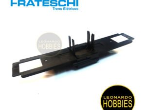 Leonardo Hobbies Frasteschi, Leonardo Hobbies Ferromodelismo, Frateschi Rosario, Ferromodelismo Rosario, Maquetas para Ferromodelismo, Maquetas Escala HO, Locomotoras para Trenes Electricos, Trenes Elecrticos, Maquetas 1:87, Escala 1:87, Escala HO, Accesorios para Ferromodelismo, Ferromodelismo, Frateschi Argentina, Frateschi Locomotoras, Trenes Electricos Frateschi, Repuestos Ferromodelismo,