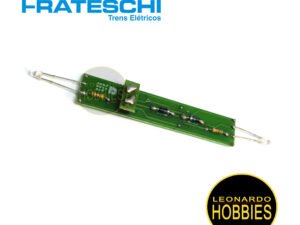 Leonardo Hobbies Frasteschi, Leonardo Hobbies Ferromodelismo, Frateschi Rosario, Ferromodelismo Rosario, Maquetas para Ferromodelismo, Maquetas Escala HO, Locomotoras para Trenes Electricos, Trenes Elecrticos, Maquetas 1:87, Escala 1:87, Escala HO, Accesorios para Ferromodelismo, Ferromodelismo, Frateschi Argentina, Frateschi Locomotoras, Trenes Electricos Frateschi, Repuestos Ferromodelismo,