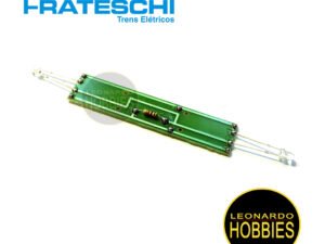 Leonardo Hobbies Frasteschi, Leonardo Hobbies Ferromodelismo, Frateschi Rosario, Ferromodelismo Rosario, Maquetas para Ferromodelismo, Maquetas Escala HO, Locomotoras para Trenes Electricos, Trenes Elecrticos, Maquetas 1:87, Escala 1:87, Escala HO, Accesorios para Ferromodelismo, Ferromodelismo, Frateschi Argentina, Frateschi Locomotoras, Trenes Electricos Frateschi, Repuestos Ferromodelismo,