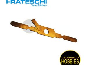 Leonardo Hobbies Frasteschi, Leonardo Hobbies Ferromodelismo, Frateschi Rosario, Ferromodelismo Rosario, Maquetas para Ferromodelismo, Maquetas Escala HO, Locomotoras para Trenes Electricos, Trenes Elecrticos, Maquetas 1:87, Escala 1:87, Escala HO, Accesorios para Ferromodelismo, Ferromodelismo, Frateschi Argentina, Frateschi Locomotoras, Trenes Electricos Frateschi, Repuestos Ferromodelismo,
