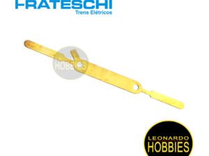 Leonardo Hobbies Frasteschi, Leonardo Hobbies Ferromodelismo, Frateschi Rosario, Ferromodelismo Rosario, Maquetas para Ferromodelismo, Maquetas Escala HO, Locomotoras para Trenes Electricos, Trenes Elecrticos, Maquetas 1:87, Escala 1:87, Escala HO, Accesorios para Ferromodelismo, Ferromodelismo, Frateschi Argentina, Frateschi Locomotoras, Trenes Electricos Frateschi, Repuestos Ferromodelismo,