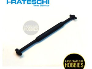 Leonardo Hobbies Frasteschi, Leonardo Hobbies Ferromodelismo, Frateschi Rosario, Ferromodelismo Rosario, Maquetas para Ferromodelismo, Maquetas Escala HO, Locomotoras para Trenes Electricos, Trenes Elecrticos, Maquetas 1:87, Escala 1:87, Escala HO, Accesorios para Ferromodelismo, Ferromodelismo, Frateschi Argentina, Frateschi Locomotoras, Trenes Electricos Frateschi, Repuestos Ferromodelismo,