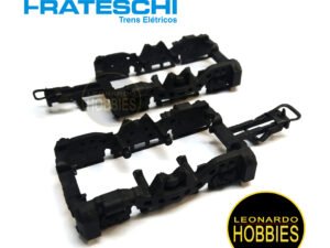 Leonardo Hobbies Frasteschi, Leonardo Hobbies Ferromodelismo, Frateschi Rosario, Ferromodelismo Rosario, Maquetas para Ferromodelismo, Maquetas Escala HO, Locomotoras para Trenes Electricos, Trenes Elecrticos, Maquetas 1:87, Escala 1:87, Escala HO, Accesorios para Ferromodelismo, Ferromodelismo, Frateschi Argentina, Frateschi Locomotoras, Trenes Electricos Frateschi, Repuestos Ferromodelismo,