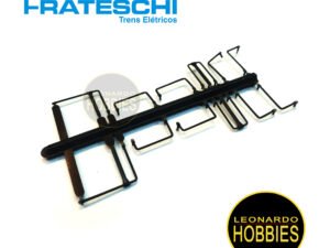 Leonardo Hobbies Frasteschi, Leonardo Hobbies Ferromodelismo, Frateschi Rosario, Ferromodelismo Rosario, Maquetas para Ferromodelismo, Maquetas Escala HO, Locomotoras para Trenes Electricos, Trenes Elecrticos, Maquetas 1:87, Escala 1:87, Escala HO, Accesorios para Ferromodelismo, Ferromodelismo, Frateschi Argentina, Frateschi Locomotoras, Trenes Electricos Frateschi, Repuestos Ferromodelismo,