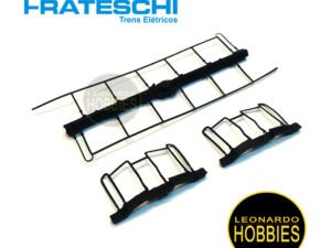 Leonardo Hobbies Frasteschi, Leonardo Hobbies Ferromodelismo, Frateschi Rosario, Ferromodelismo Rosario, Maquetas para Ferromodelismo, Maquetas Escala HO, Locomotoras para Trenes Electricos, Trenes Elecrticos, Maquetas 1:87, Escala 1:87, Escala HO, Accesorios para Ferromodelismo, Ferromodelismo, Frateschi Argentina, Frateschi Locomotoras, Trenes Electricos Frateschi, Repuestos Ferromodelismo,