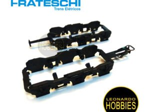 Leonardo Hobbies Frasteschi, Leonardo Hobbies Ferromodelismo, Frateschi Rosario, Ferromodelismo Rosario, Maquetas para Ferromodelismo, Maquetas Escala HO, Locomotoras para Trenes Electricos, Trenes Elecrticos, Maquetas 1:87, Escala 1:87, Escala HO, Accesorios para Ferromodelismo, Ferromodelismo, Frateschi Argentina, Frateschi Locomotoras, Trenes Electricos Frateschi, Repuestos Ferromodelismo,