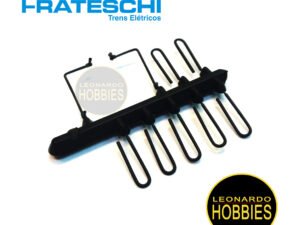 Leonardo Hobbies Frasteschi, Leonardo Hobbies Ferromodelismo, Frateschi Rosario, Ferromodelismo Rosario, Maquetas para Ferromodelismo, Maquetas Escala HO, Locomotoras para Trenes Electricos, Trenes Elecrticos, Maquetas 1:87, Escala 1:87, Escala HO, Accesorios para Ferromodelismo, Ferromodelismo, Frateschi Argentina, Frateschi Locomotoras, Trenes Electricos Frateschi, Repuestos Ferromodelismo,