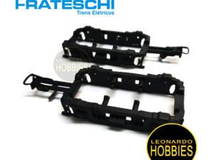 Leonardo Hobbies Frasteschi, Leonardo Hobbies Ferromodelismo, Frateschi Rosario, Ferromodelismo Rosario, Maquetas para Ferromodelismo, Maquetas Escala HO, Locomotoras para Trenes Electricos, Trenes Elecrticos, Maquetas 1:87, Escala 1:87, Escala HO, Accesorios para Ferromodelismo, Ferromodelismo, Frateschi Argentina, Frateschi Locomotoras, Trenes Electricos Frateschi, Repuestos Ferromodelismo,