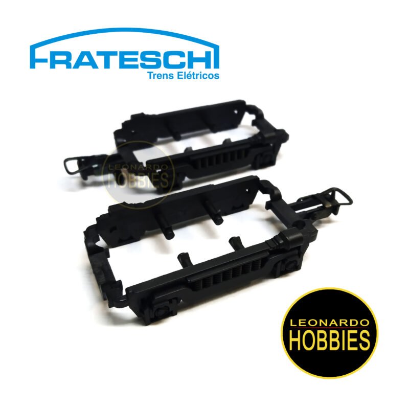 Leonardo Hobbies Frasteschi, Leonardo Hobbies Ferromodelismo, Frateschi Rosario, Ferromodelismo Rosario, Maquetas para Ferromodelismo, Maquetas Escala HO, Locomotoras para Trenes Electricos, Trenes Elecrticos, Maquetas 1:87, Escala 1:87, Escala HO, Accesorios para Ferromodelismo, Ferromodelismo, Frateschi Argentina, Frateschi Locomotoras, Trenes Electricos Frateschi, Repuestos Ferromodelismo,