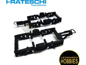 Leonardo Hobbies Frasteschi, Leonardo Hobbies Ferromodelismo, Frateschi Rosario, Ferromodelismo Rosario, Maquetas para Ferromodelismo, Maquetas Escala HO, Locomotoras para Trenes Electricos, Trenes Elecrticos, Maquetas 1:87, Escala 1:87, Escala HO, Accesorios para Ferromodelismo, Ferromodelismo, Frateschi Argentina, Frateschi Locomotoras, Trenes Electricos Frateschi, Repuestos Ferromodelismo,