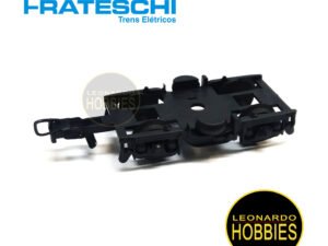 Leonardo Hobbies Frasteschi, Leonardo Hobbies Ferromodelismo, Frateschi Rosario, Ferromodelismo Rosario, Maquetas para Ferromodelismo, Maquetas Escala HO, Locomotoras para Trenes Electricos, Trenes Elecrticos, Maquetas 1:87, Escala 1:87, Escala HO, Accesorios para Ferromodelismo, Ferromodelismo, Frateschi Argentina, Frateschi Locomotoras, Trenes Electricos Frateschi, Repuestos Ferromodelismo,