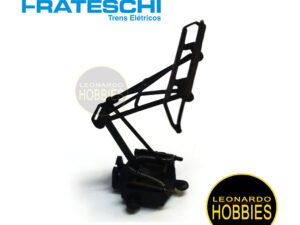 Leonardo Hobbies Frasteschi, Leonardo Hobbies Ferromodelismo, Frateschi Rosario, Ferromodelismo Rosario, Maquetas para Ferromodelismo, Maquetas Escala HO, Locomotoras para Trenes Electricos, Trenes Elecrticos, Maquetas 1:87, Escala 1:87, Escala HO, Accesorios para Ferromodelismo, Ferromodelismo, Frateschi Argentina, Frateschi Locomotoras, Trenes Electricos Frateschi, Repuestos Ferromodelismo,