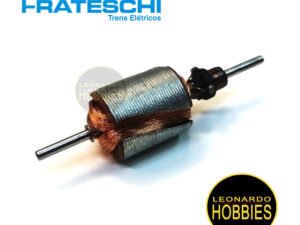 Leonardo Hobbies Frasteschi, Leonardo Hobbies Ferromodelismo, Frateschi Rosario, Ferromodelismo Rosario, Maquetas para Ferromodelismo, Maquetas Escala HO, Locomotoras para Trenes Electricos, Trenes Elecrticos, Maquetas 1:87, Escala 1:87, Escala HO, Accesorios para Ferromodelismo, Ferromodelismo, Frateschi Argentina, Frateschi Locomotoras, Trenes Electricos Frateschi, Repuestos Ferromodelismo,