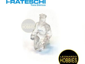 Leonardo Hobbies Frasteschi, Leonardo Hobbies Ferromodelismo, Frateschi Rosario, Ferromodelismo Rosario, Maquetas para Ferromodelismo, Maquetas Escala HO, Locomotoras para Trenes Electricos, Trenes Elecrticos, Maquetas 1:87, Escala 1:87, Escala HO, Accesorios para Ferromodelismo, Ferromodelismo, Frateschi Argentina, Frateschi Locomotoras, Trenes Electricos Frateschi, Repuestos Ferromodelismo,