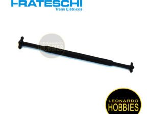 Leonardo Hobbies Frasteschi, Leonardo Hobbies Ferromodelismo, Frateschi Rosario, Ferromodelismo Rosario, Maquetas para Ferromodelismo, Maquetas Escala HO, Locomotoras para Trenes Electricos, Trenes Elecrticos, Maquetas 1:87, Escala 1:87, Escala HO, Accesorios para Ferromodelismo, Ferromodelismo, Frateschi Argentina, Frateschi Locomotoras, Trenes Electricos Frateschi, Repuestos Ferromodelismo,