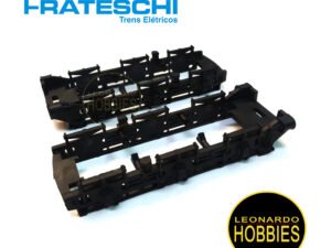 Leonardo Hobbies Frasteschi, Leonardo Hobbies Ferromodelismo, Frateschi Rosario, Ferromodelismo Rosario, Maquetas para Ferromodelismo, Maquetas Escala HO, Locomotoras para Trenes Electricos, Trenes Elecrticos, Maquetas 1:87, Escala 1:87, Escala HO, Accesorios para Ferromodelismo, Ferromodelismo, Frateschi Argentina, Frateschi Locomotoras, Trenes Electricos Frateschi, Repuestos Ferromodelismo,