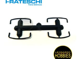 Leonardo Hobbies Frasteschi, Leonardo Hobbies Ferromodelismo, Frateschi Rosario, Ferromodelismo Rosario, Maquetas para Ferromodelismo, Maquetas Escala HO, Locomotoras para Trenes Electricos, Trenes Elecrticos, Maquetas 1:87, Escala 1:87, Escala HO, Accesorios para Ferromodelismo, Ferromodelismo, Frateschi Argentina, Frateschi Locomotoras, Trenes Electricos Frateschi, Repuestos Ferromodelismo,