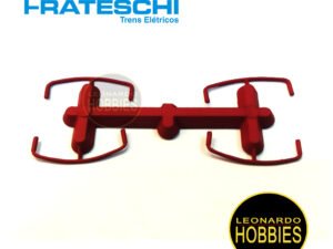 Leonardo Hobbies Frasteschi, Leonardo Hobbies Ferromodelismo, Frateschi Rosario, Ferromodelismo Rosario, Maquetas para Ferromodelismo, Maquetas Escala HO, Locomotoras para Trenes Electricos, Trenes Elecrticos, Maquetas 1:87, Escala 1:87, Escala HO, Accesorios para Ferromodelismo, Ferromodelismo, Frateschi Argentina, Frateschi Locomotoras, Trenes Electricos Frateschi, Repuestos Ferromodelismo,