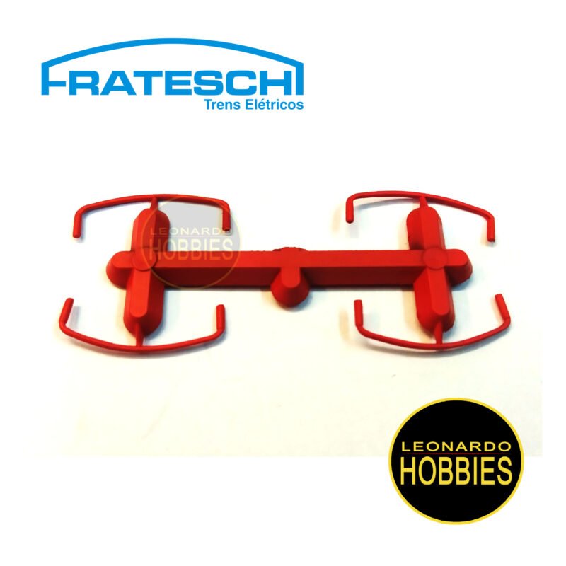 Leonardo Hobbies Frasteschi, Leonardo Hobbies Ferromodelismo, Frateschi Rosario, Ferromodelismo Rosario, Maquetas para Ferromodelismo, Maquetas Escala HO, Locomotoras para Trenes Electricos, Trenes Elecrticos, Maquetas 1:87, Escala 1:87, Escala HO, Accesorios para Ferromodelismo, Ferromodelismo, Frateschi Argentina, Frateschi Locomotoras, Trenes Electricos Frateschi, Repuestos Ferromodelismo,